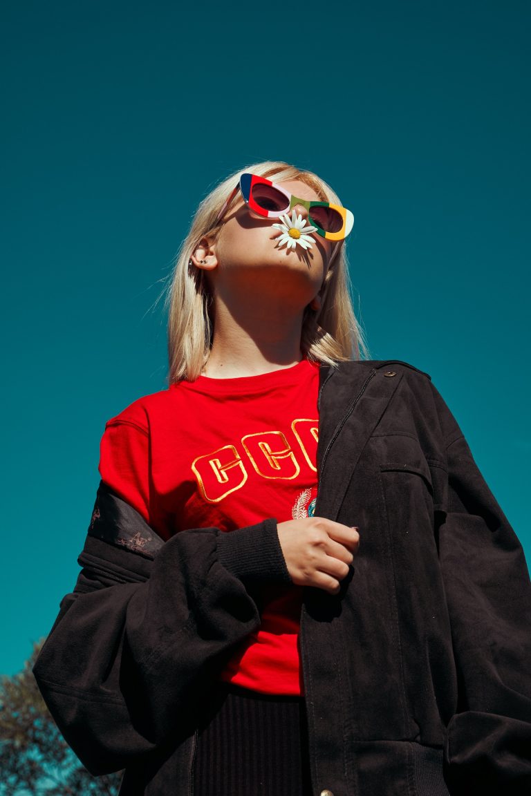 Sunglasses for Outdoor Enthusiasts: Enhancing Performance and Protection