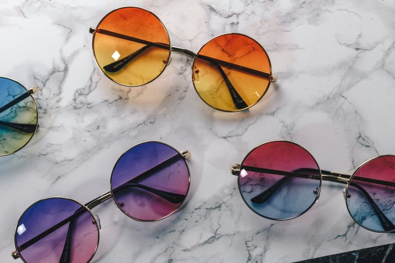 Fashionable Sunglasses Trends: Elevate Your Style Game
